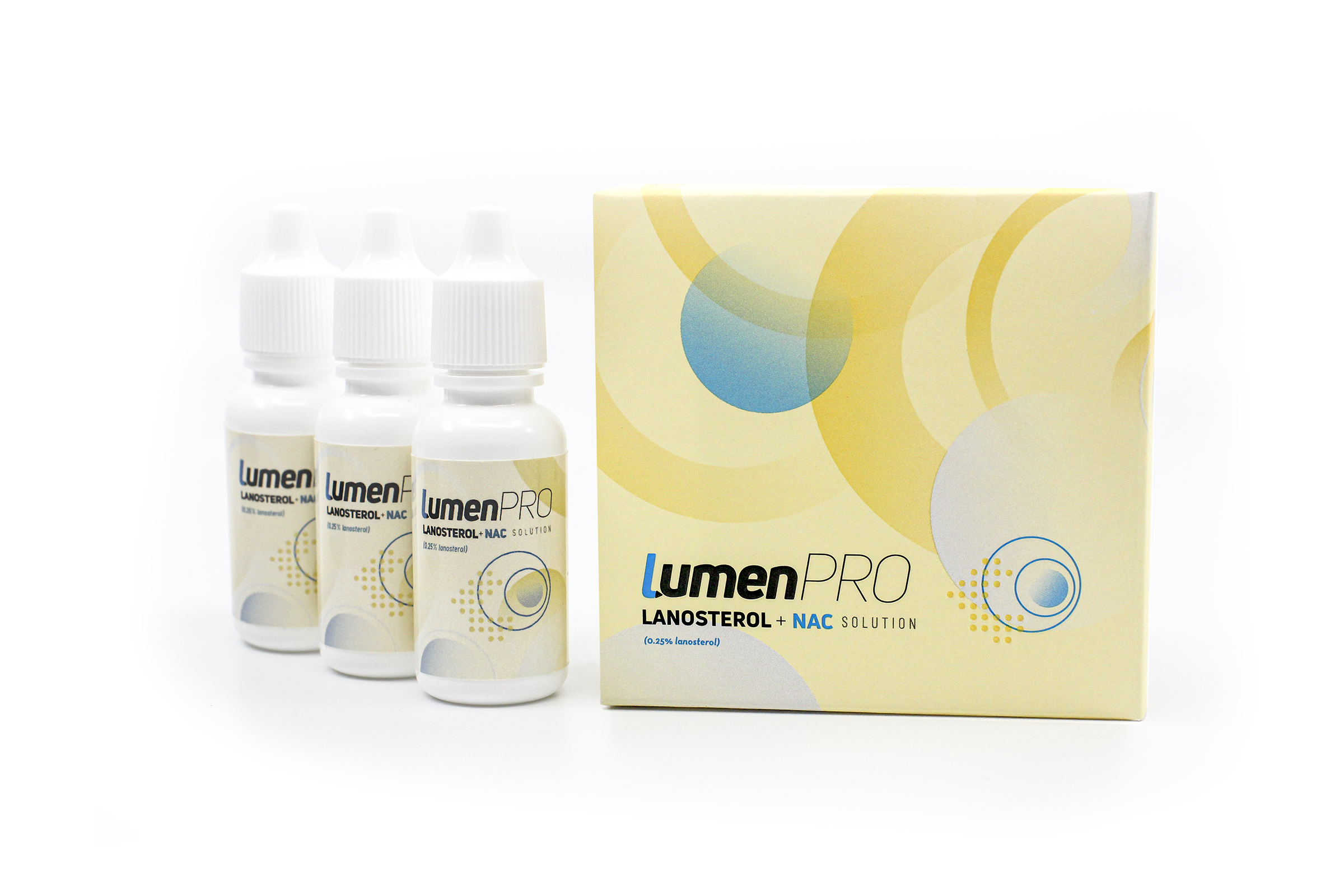 Lumenpro eye sale drops for dogs